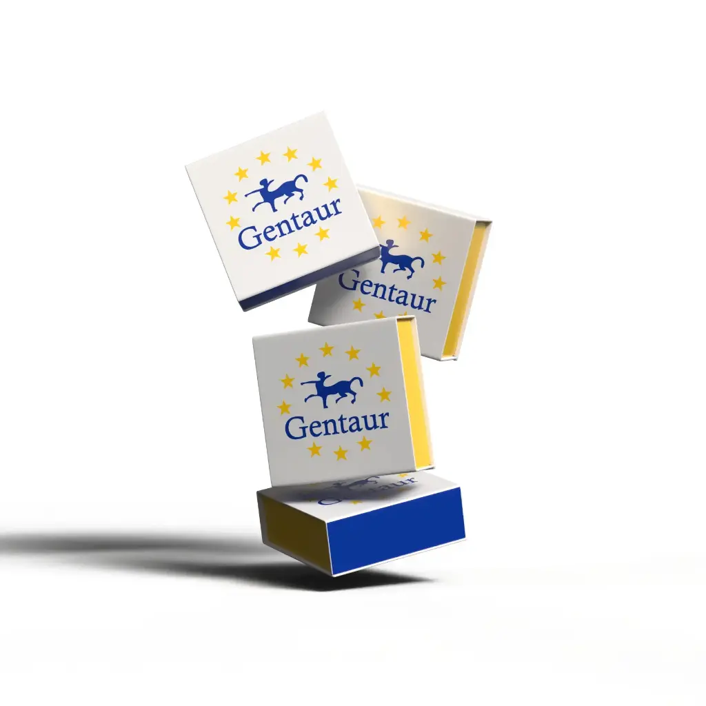 UCF.ME™ UltraNuclease GMP grade (250 U/μL) - 1000 KU (4 mL)