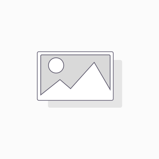 [MA-1447] 1500009L16Rik AAV Vector (Mouse) (CMV)